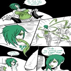 DD (SS0) - page 6