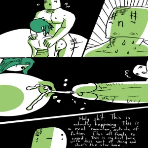 DD (SS0) - page 8