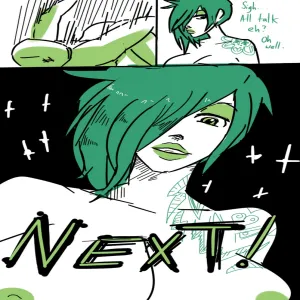 DD (SS0) - page 9