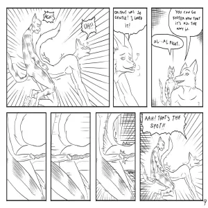 Alpha 1 - page 10