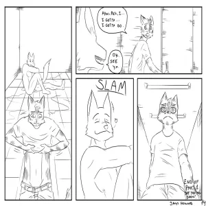 Alpha 1 - page 15