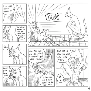 Alpha 1 - page 5