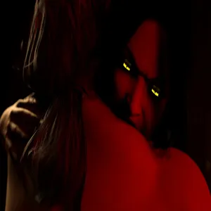 Dead Tide 2 - page 69