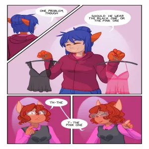 D Minus - page 14