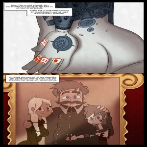 Cyka - page 6