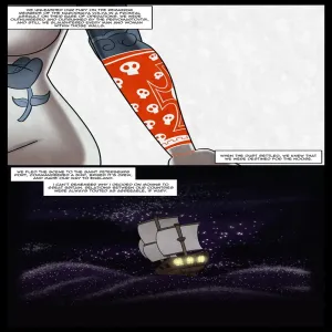 Cyka - page 8