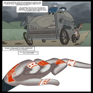 Cyka - page 9
