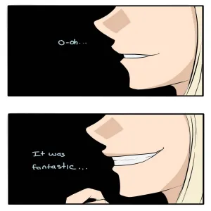 Erza's Corruption - page 20