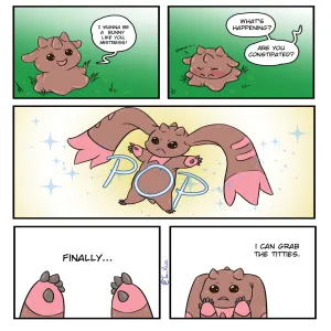 Razzy's Egg - page 4