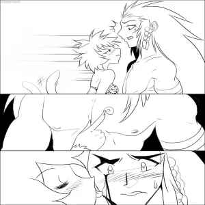 Dragonfest 4 - page 10