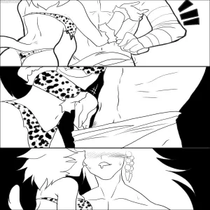 Dragonfest 4 - page 11