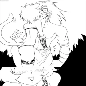 Dragonfest 4 - page 12