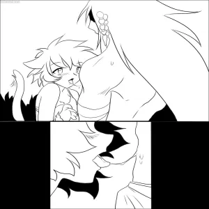 Dragonfest 4 - page 13