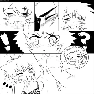 Dragonfest 4 - page 15