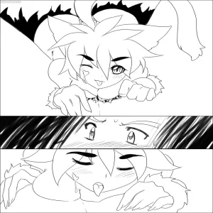 Dragonfest 4 - page 17