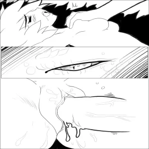 Dragonfest 4 - page 19