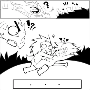 Dragonfest 4 - page 20