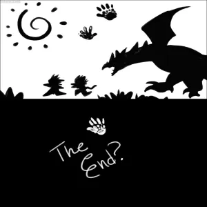 Dragonfest 4 - page 21