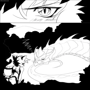 Dragonfest 4 - page 3