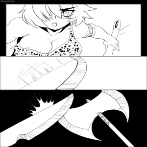 Dragonfest 4 - page 4