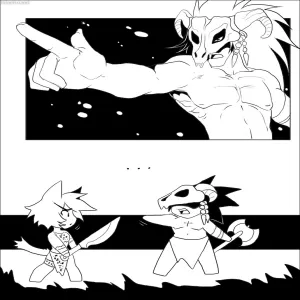 Dragonfest 4 - page 6