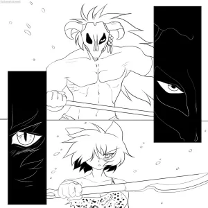 Dragonfest 4 - page 7