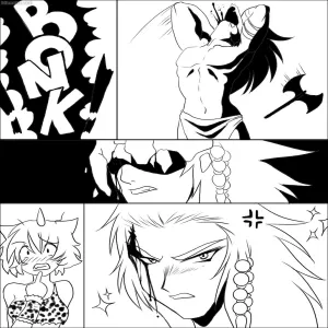 Dragonfest 4 - page 9
