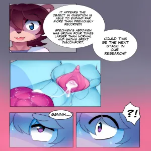 Spec - page 6