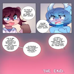 Spec - page 8