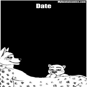 Date - page 1