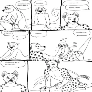 Date - page 10