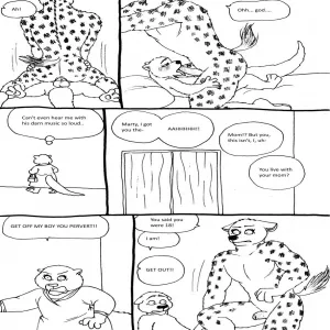 Date - page 12