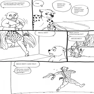Date - page 13
