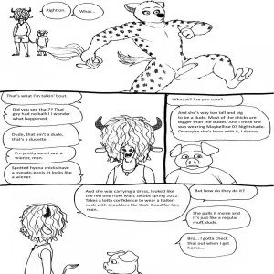 Date - page 14