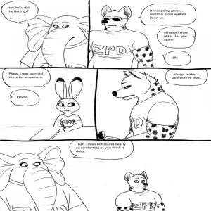 Date - page 16