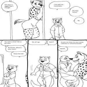Date - page 2