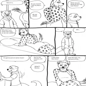 Date - page 3