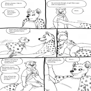 Date - page 4