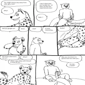 Date - page 5