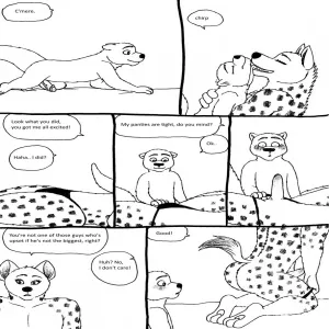 Date - page 6