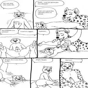 Date - page 7