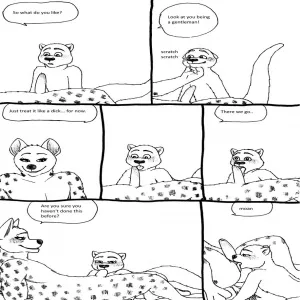 Date - page 8