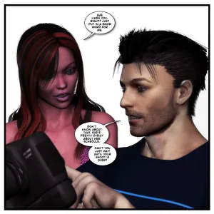 Maqui 1 - page 10