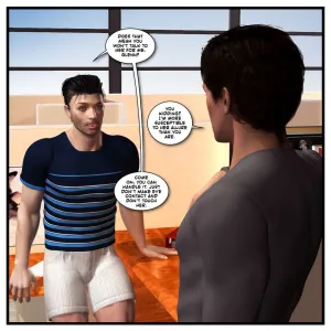 Maqui 1 - page 23