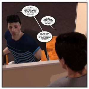 Maqui 1 - page 37