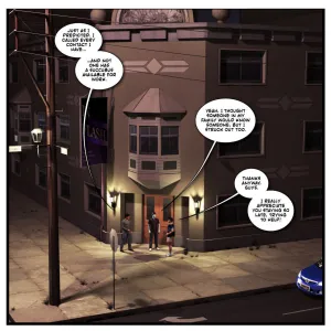 Maqui 1 - page 39