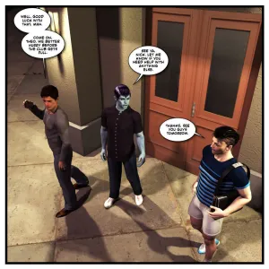 Maqui 1 - page 42