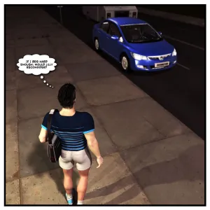 Maqui 1 - page 44