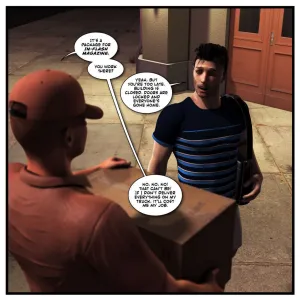 Maqui 1 - page 47