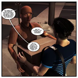 Maqui 1 - page 48